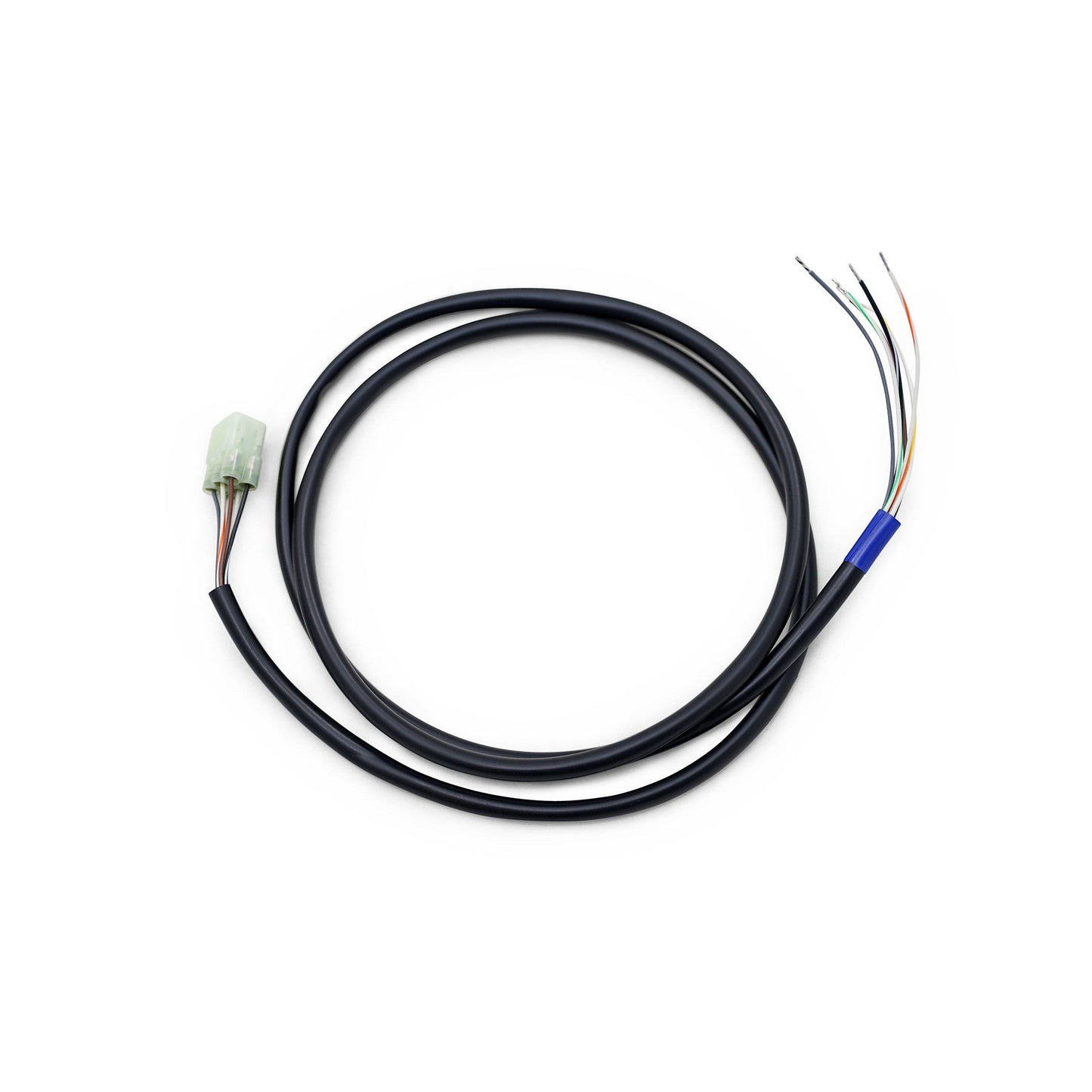 Dynojet WideBand Commander Accessory Cable (76950601)