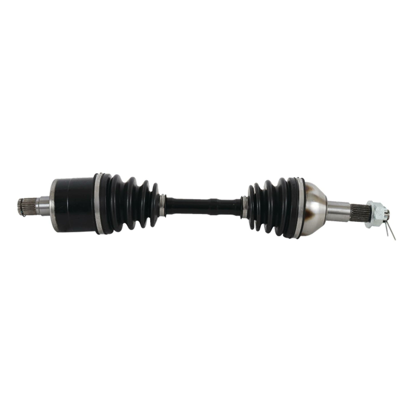 All Balls Standard Axle — MPN ABM-CA-8-327