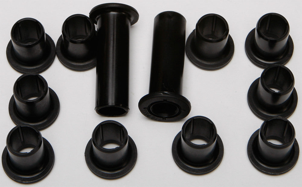 All Balls Rear Independent Suspension Bushing — MPN 50-1056