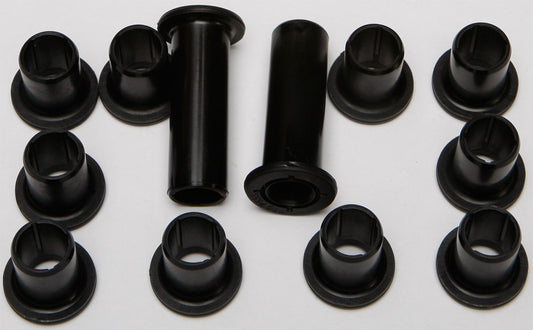 All Balls Rear Independent Suspension Bushing — MPN 50-1056