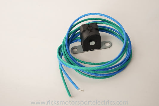 Pulse/Trigger Coil for Suzuki / Yamaha 1995-2013 - 21-503