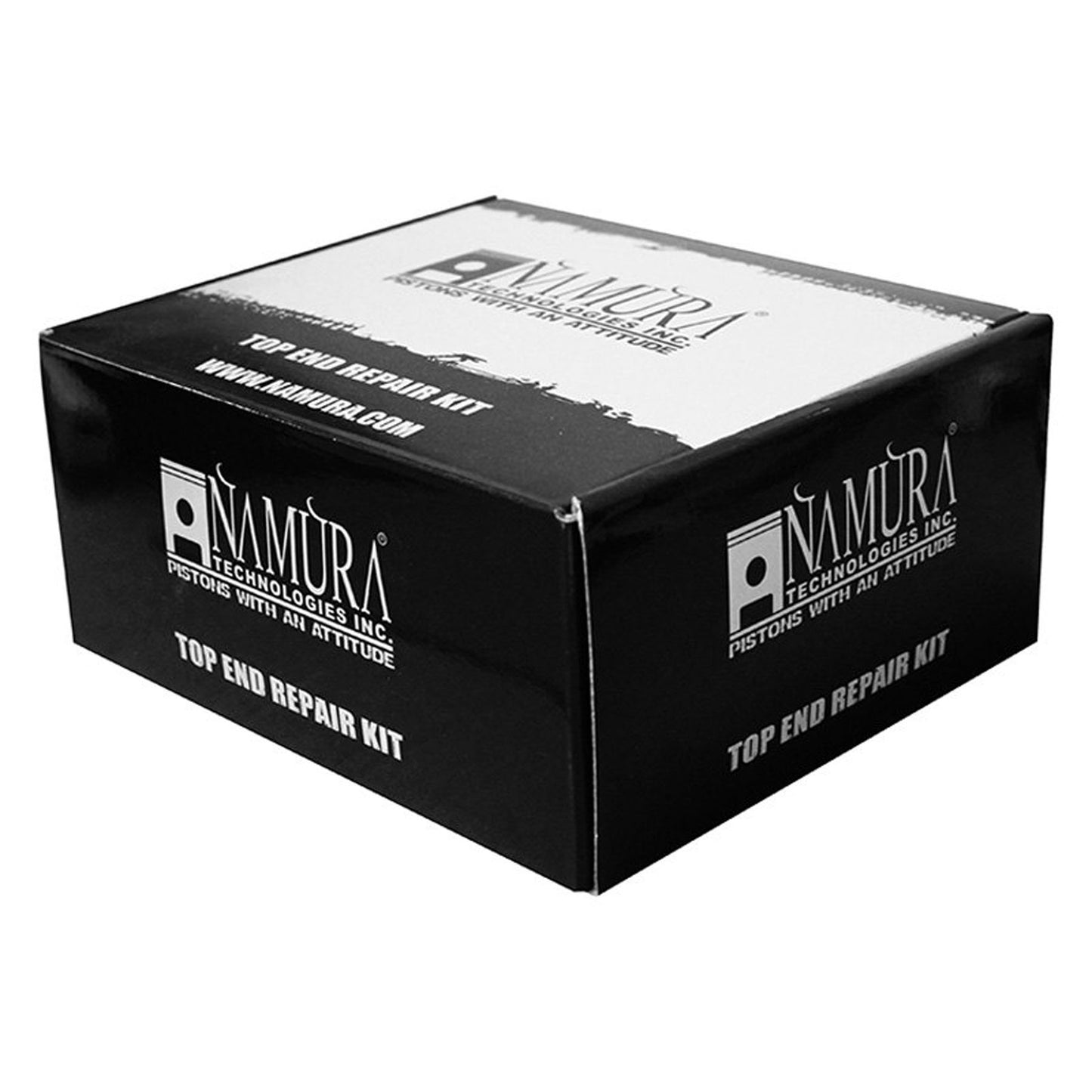 Namura Top-End Repair Kit (NA-50081K)