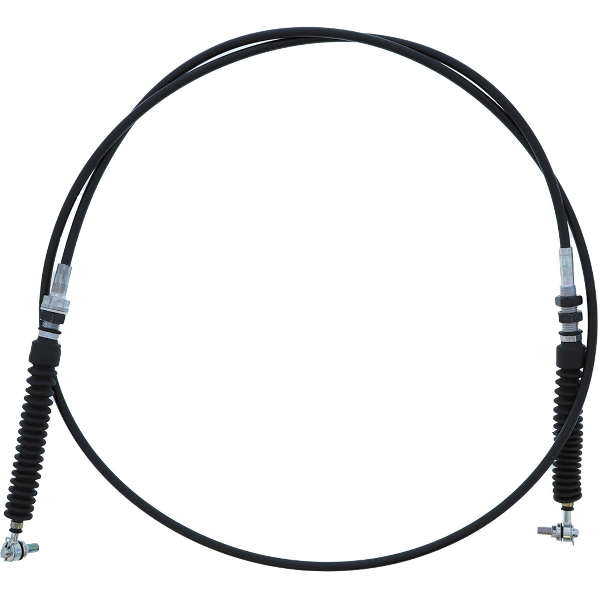 All Balls Utv Shift Cable — MPN 45-5036