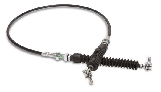 Utv Shift Cable for Polaris 2005-2009 - 10-0161
