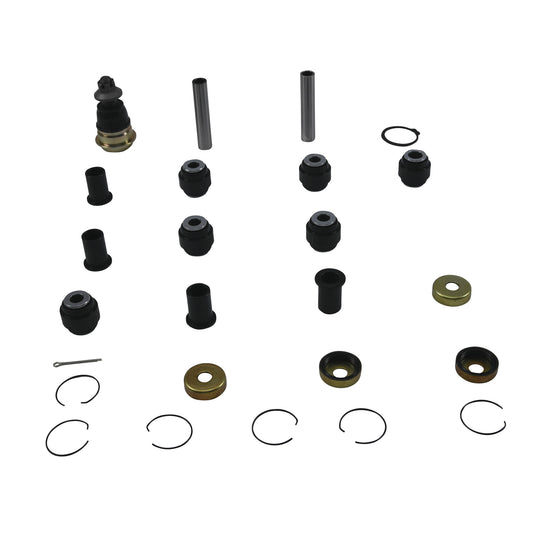 All Balls Rear Independent Suspension Bushing — MPN 50-1236