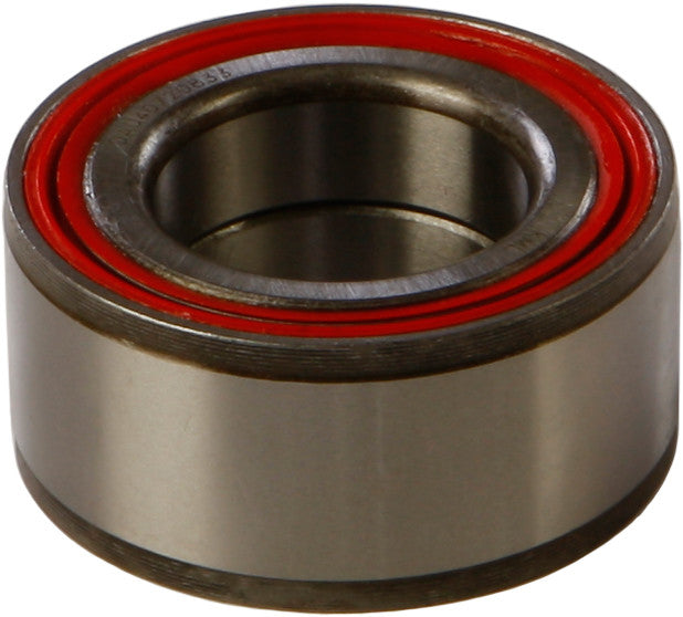 All Balls Wheel Bearing Kits — MPN 25-1615