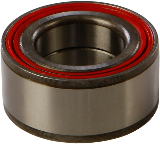 All Balls Wheel Bearing Kits — MPN 25-1615
