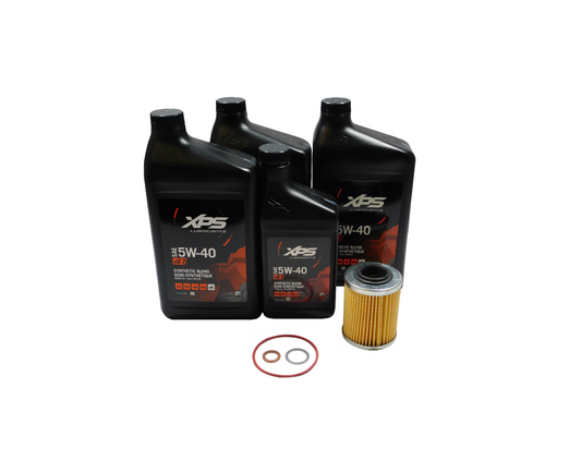 Powersports Authority 2015-2023 Can-Am Outlander 450 Defender... - Powersports Authority