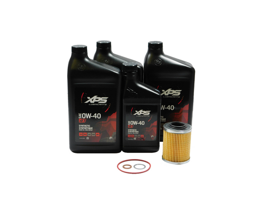 Powersports Authority 2015-2023 Can-Am Defender Outlander OEM... - Powersports Authority