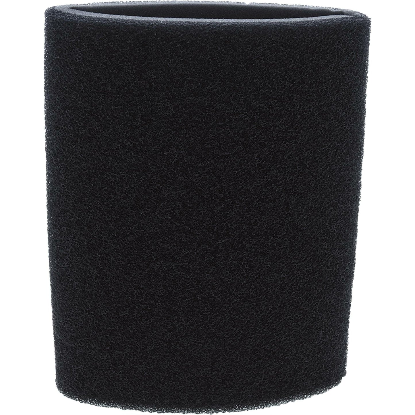 All Balls Air Filter Kit — MPN 48-1083
