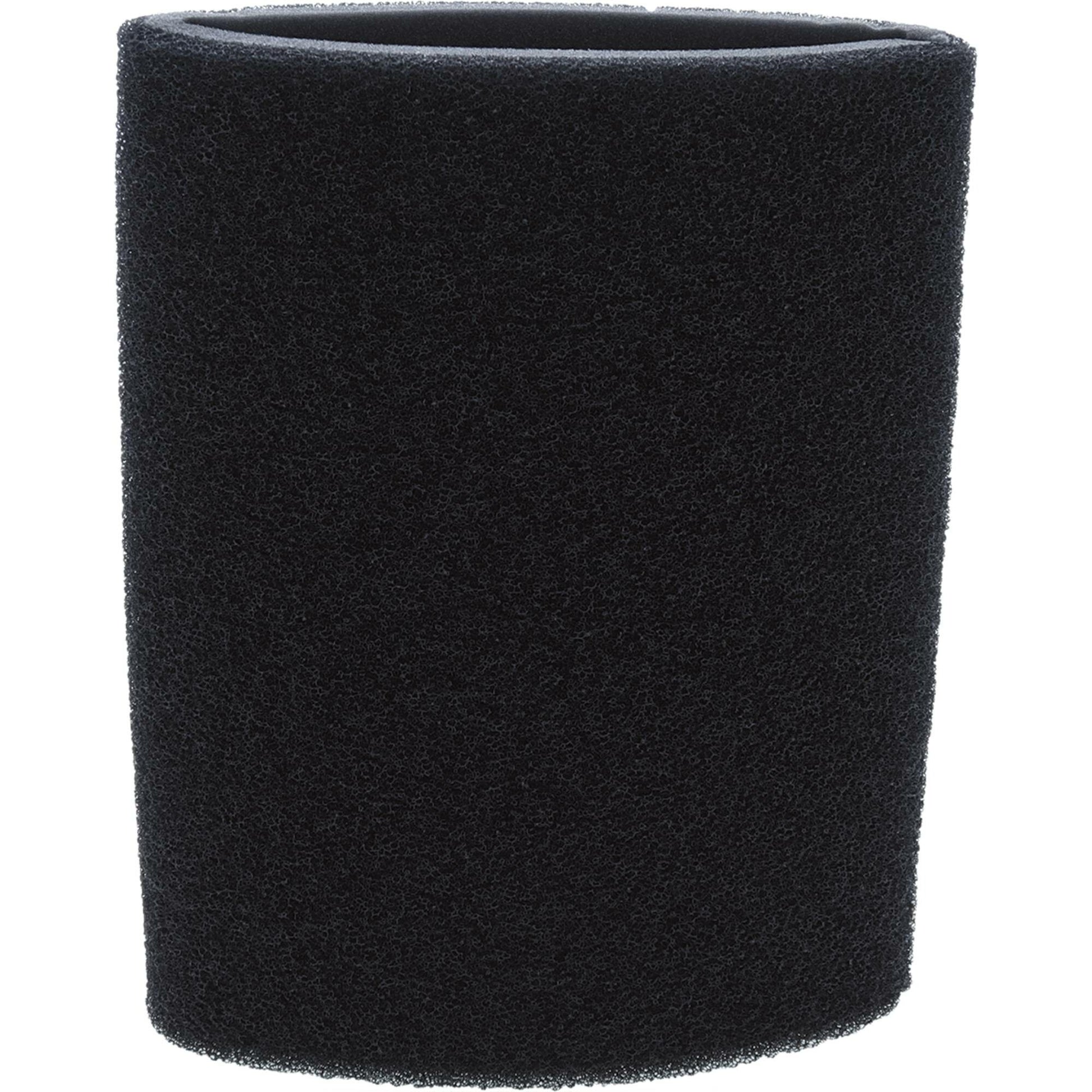 All Balls Air Filter Kit — MPN 48-1083