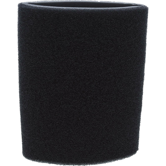 All Balls Air Filter Kit — MPN 48-1083