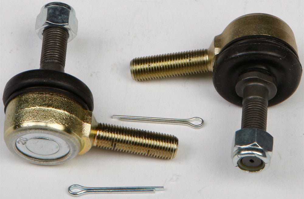 All Balls Tie Rod Ends — MPN 51-1025