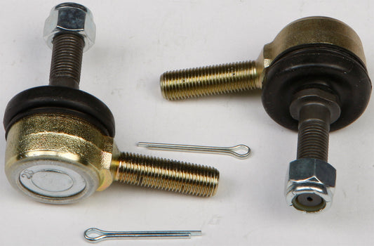 All Balls Tie Rod Ends — MPN 51-1025