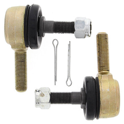 All Balls Tie Rod Ends — MPN 51-1025