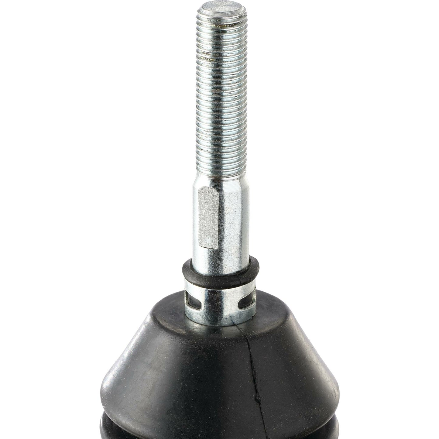 All Balls Utv Steering Rack — MPN 51-4039