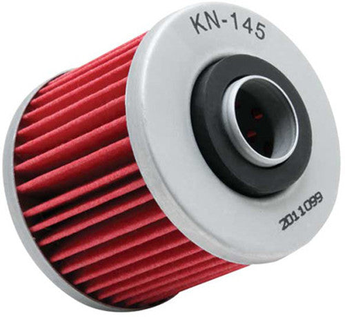 Oil Filter for Yamaha 1998-2021 - KN-145