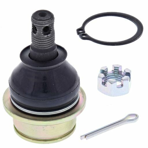 All Balls Ball Joint — MPN 42-1033