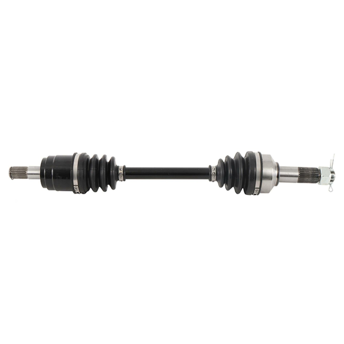 All Balls Standard Axle — MPN ABM-HO-8-234