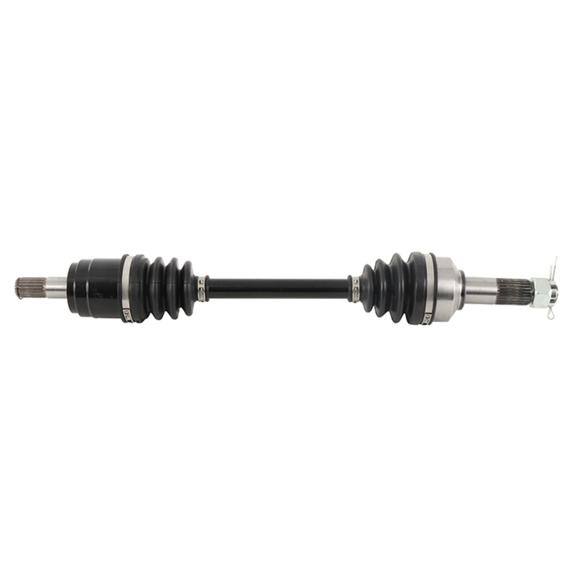 All Balls Standard Axle — MPN ABM-HO-8-234