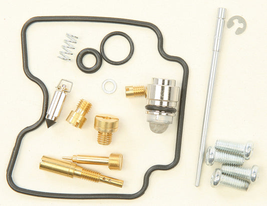 All Balls Carburetor Kit — MPN 26-1259