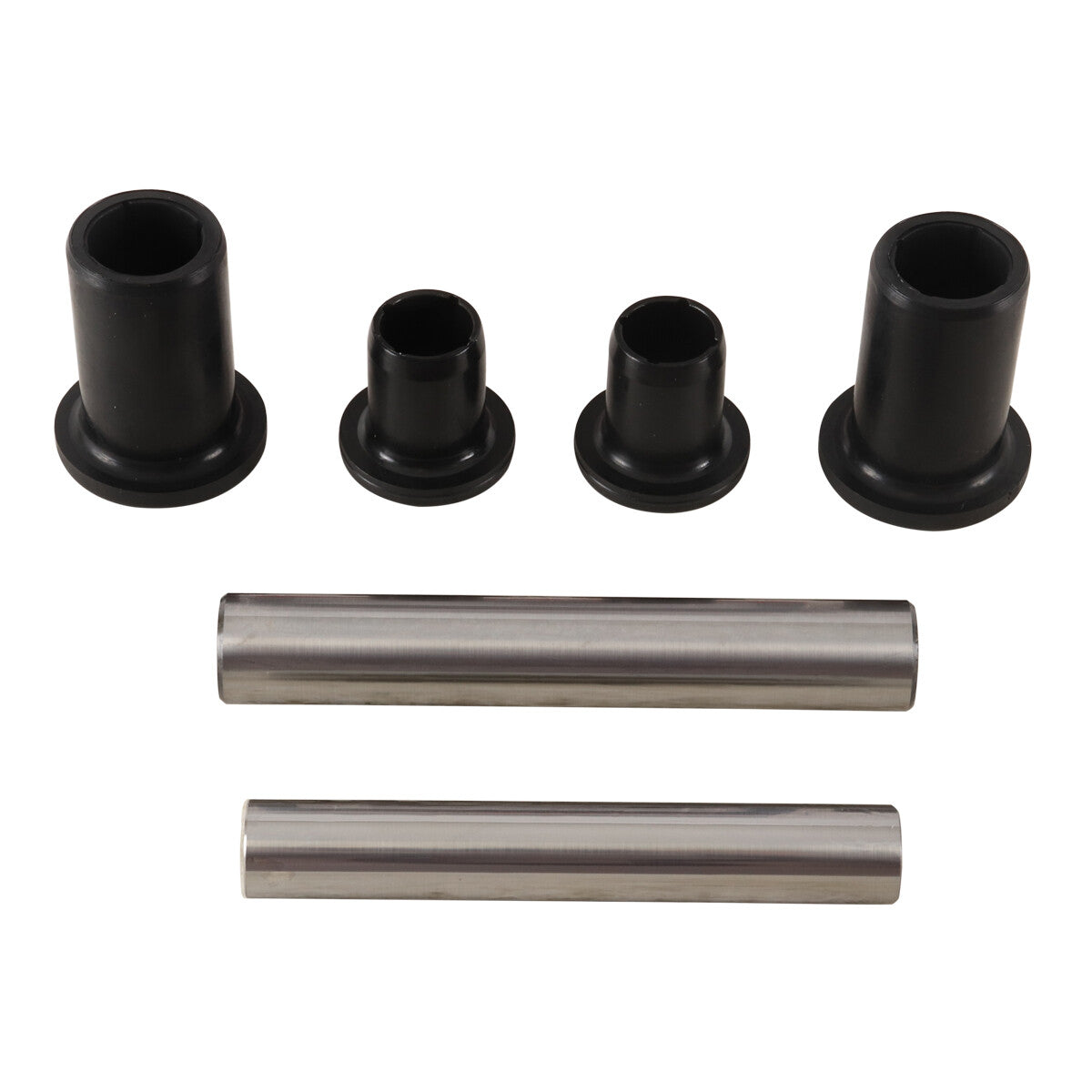 All Balls Rear Independent Suspension Bushing — MPN 50-1207