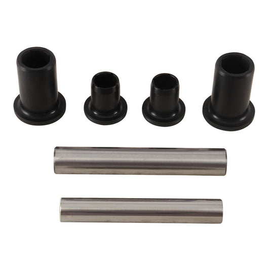 All Balls Rear Independent Suspension Bushing — MPN 50-1207