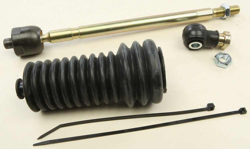 All Balls Rack Tie Rod Kit — MPN 51-1039-R