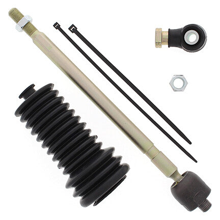 All Balls Rack Tie Rod Kit — MPN 51-1039-R