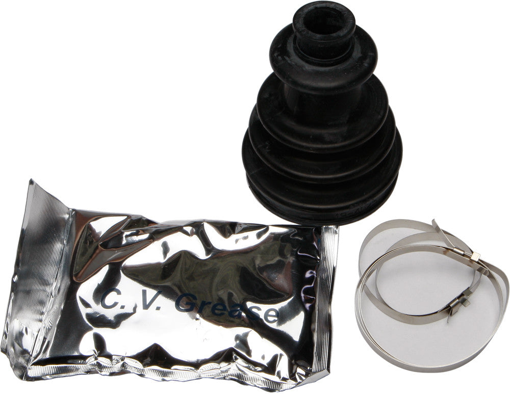 All Balls Cv Boot Kit — MPN 19-5020