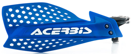 Acerbis Ultimate X Handguards — MPN 2645481006