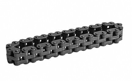 All Balls Transmission Reverse Chain — MPN 25-8004