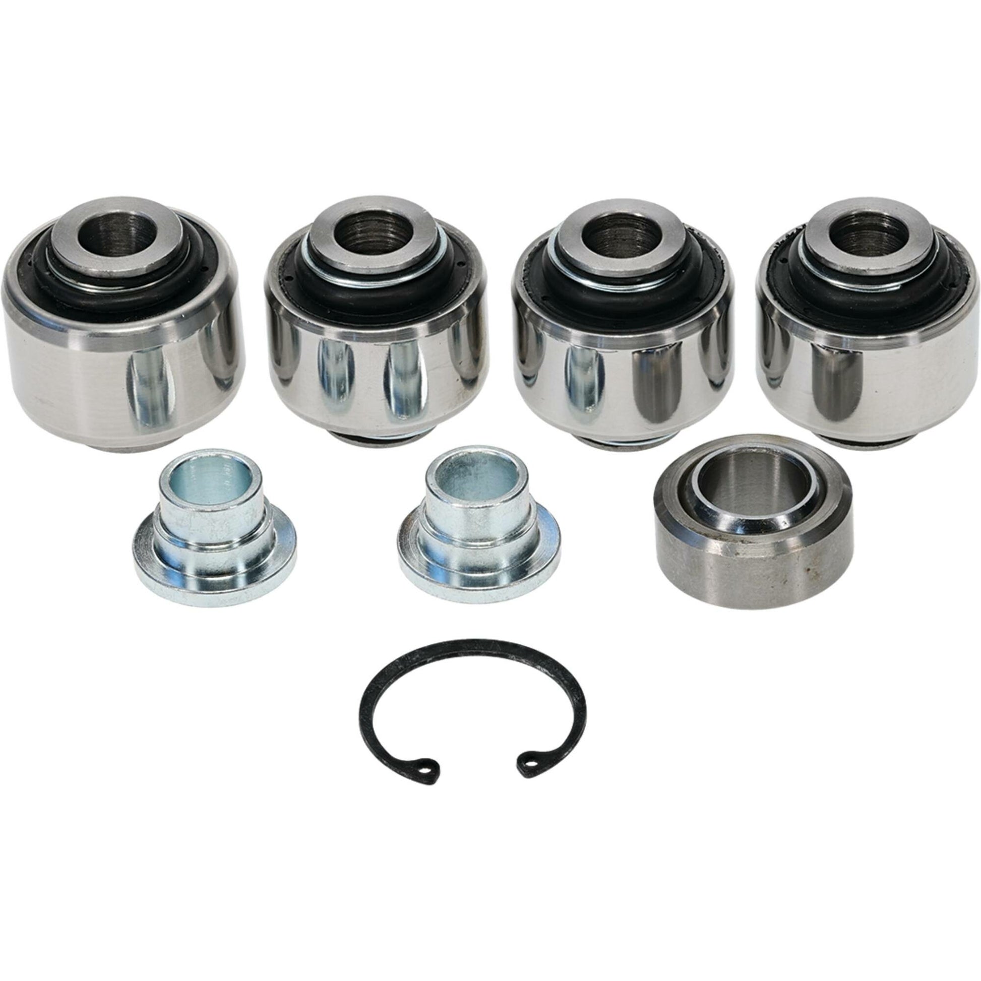 All Balls Rear Independent Suspension Bushing — MPN 50-1246