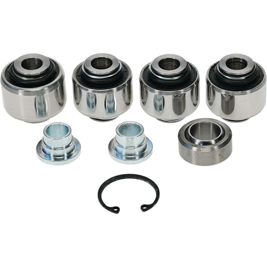 All Balls Rear Independent Suspension Bushing — MPN 50-1246