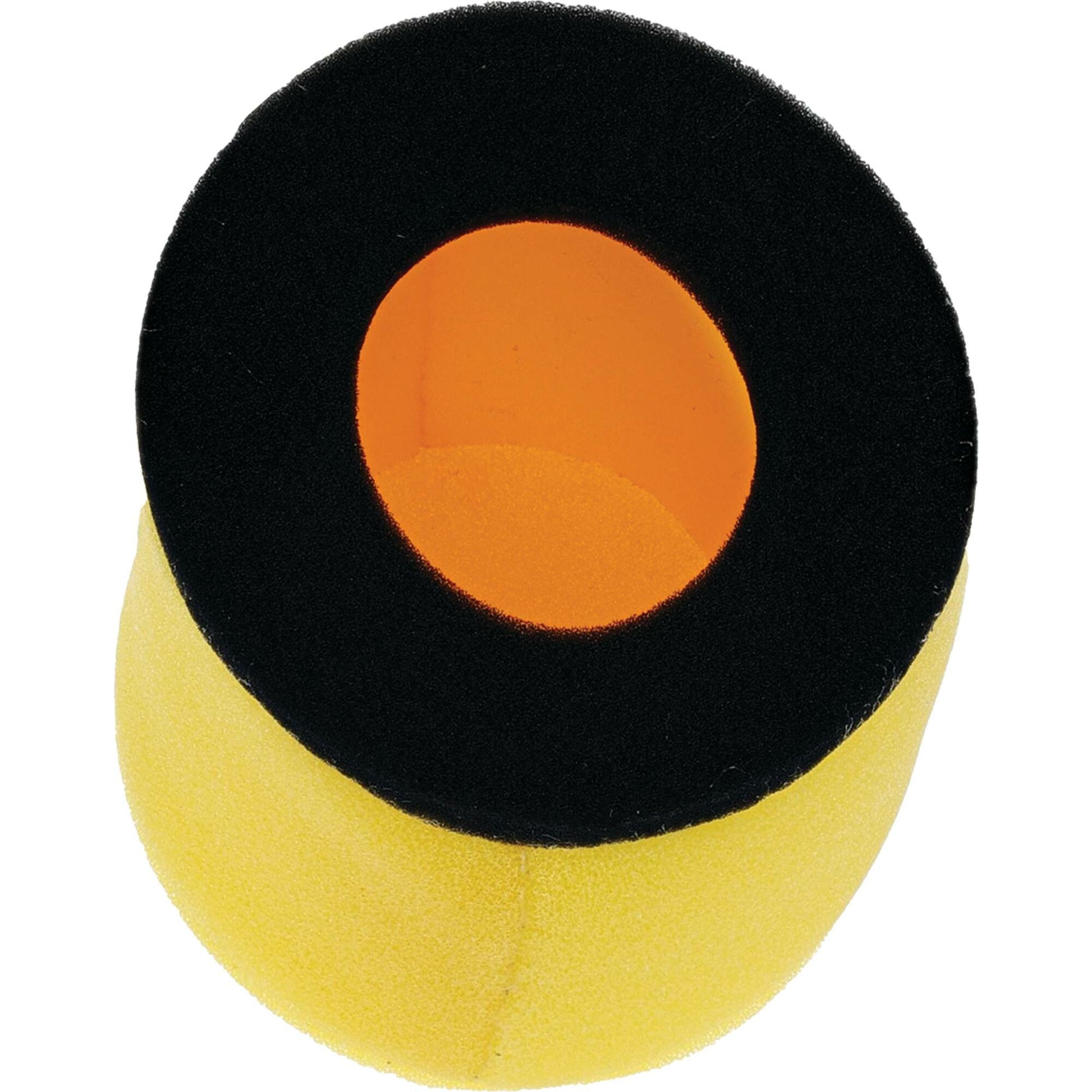All Balls Air Filter Kit — MPN 48-1062