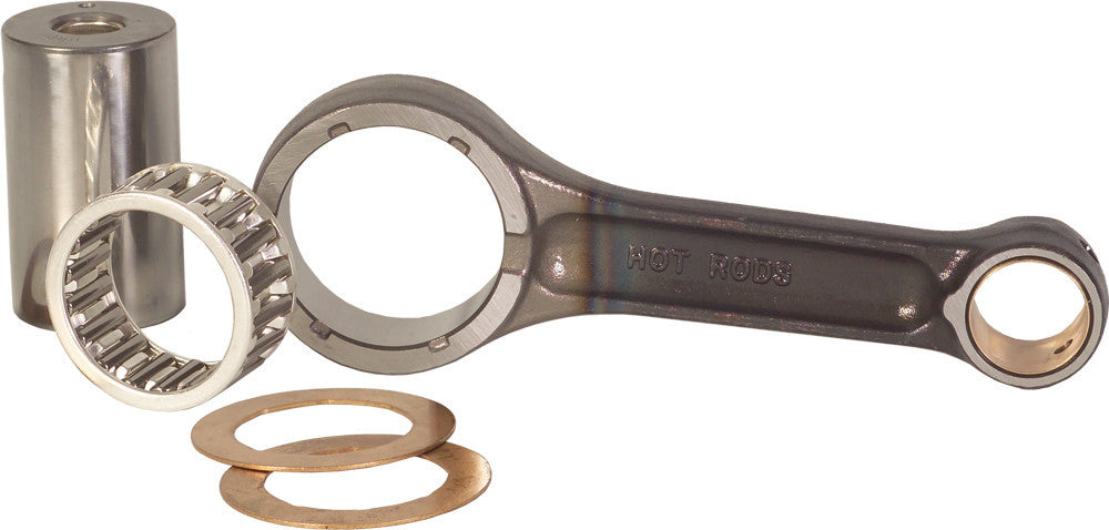 Hot Rods High Performance Connecting Rod Kit — MPN 8713