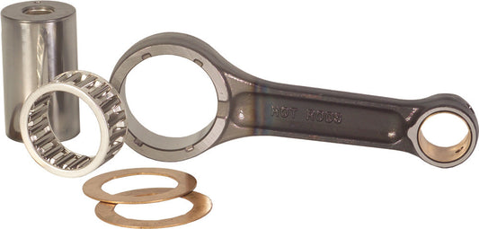 Hot Rods High Performance Connecting Rod Kit — MPN 8715