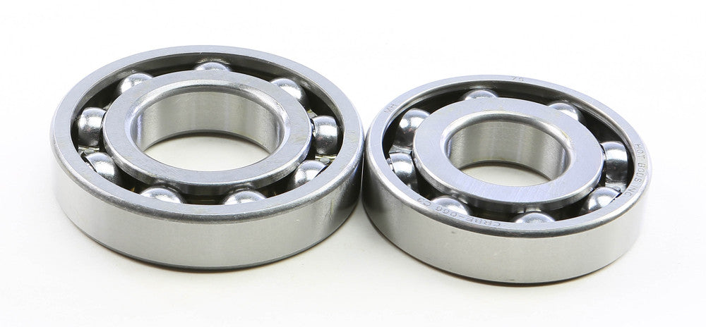 Hot Rods Main Bearing/Seal Kit — MPN K086