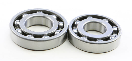 Hot Rods Main Bearing/Seal Kit — MPN K086