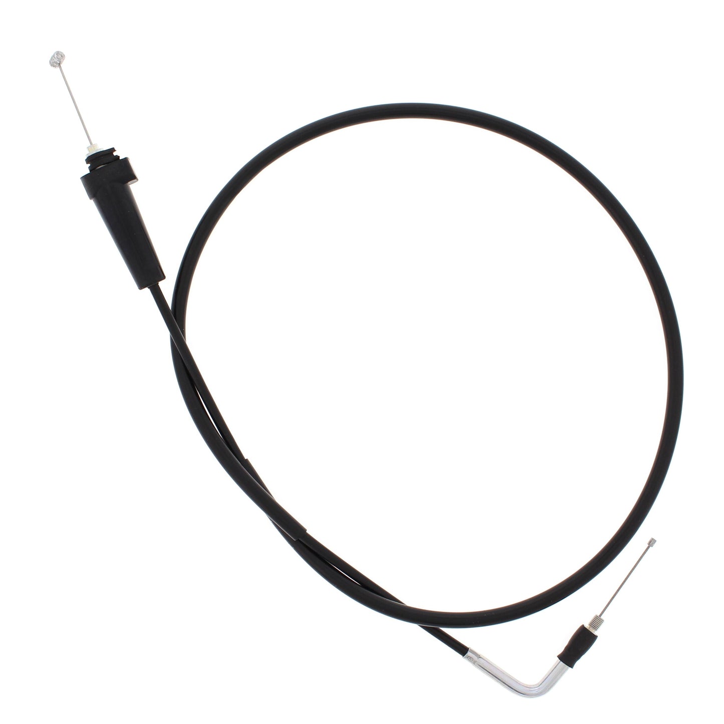 All Balls Cable — MPN 45-1112