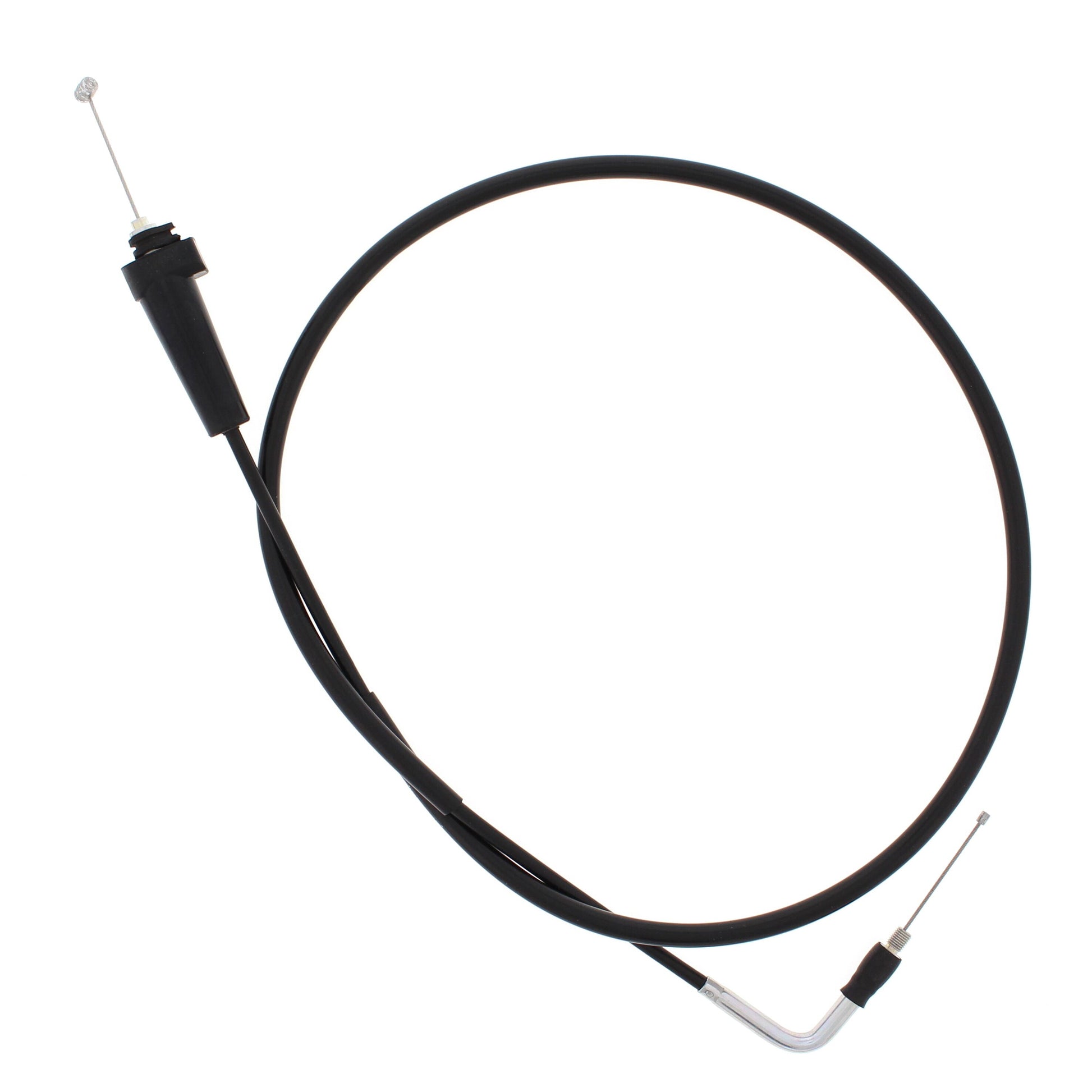 All Balls Cable — MPN 45-1112