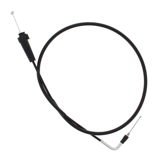 All Balls Cable — MPN 45-1112
