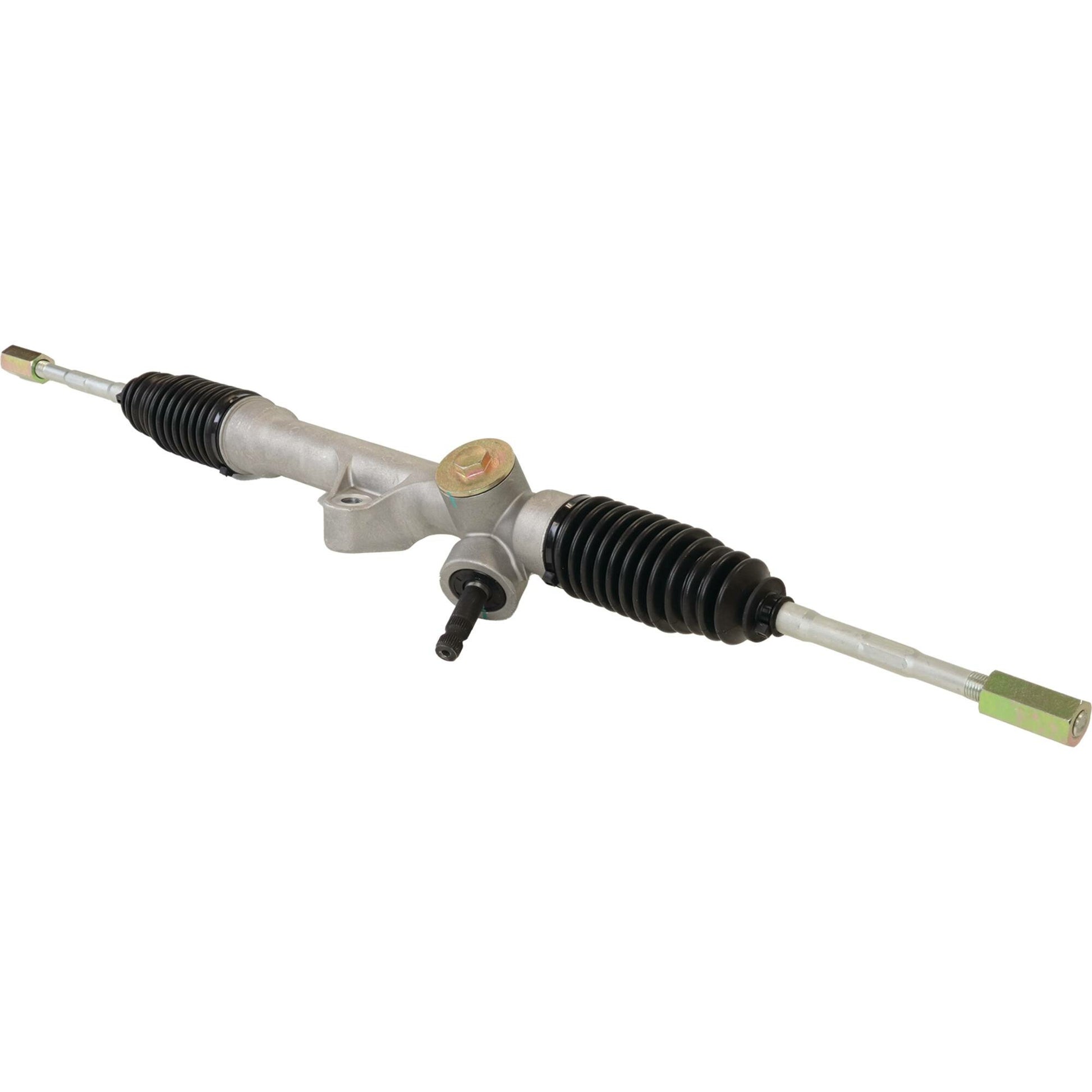 All Balls Utv Steering Rack — MPN 51-4031