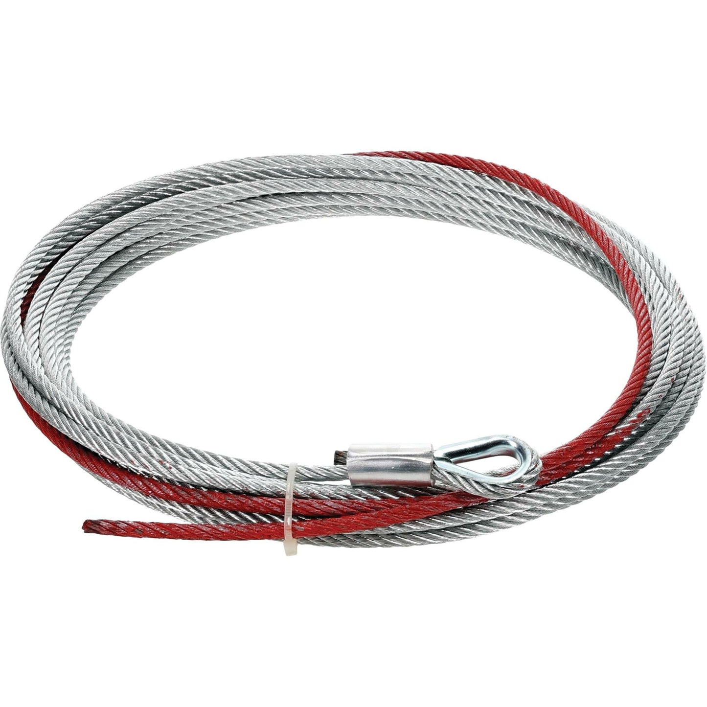 All Balls Replacement Steel Wire — MPN 431-01045