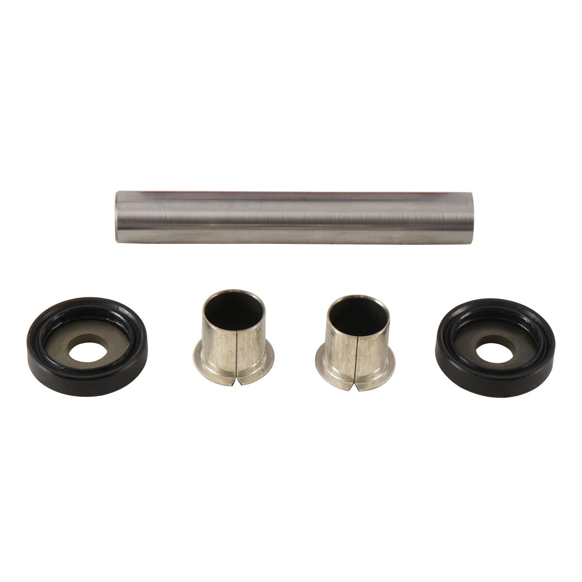 All Balls A-Arm Bearing Kit — MPN 50-1189