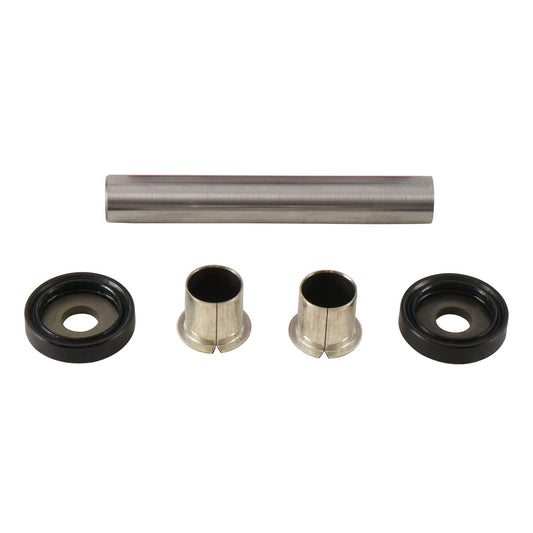 All Balls A-Arm Bearing Kit — MPN 50-1189