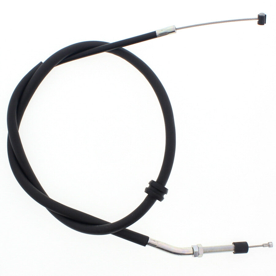 All Balls Cable — MPN 45-2072