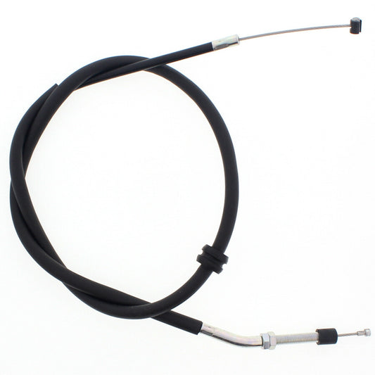 All Balls Cable — MPN 45-2072
