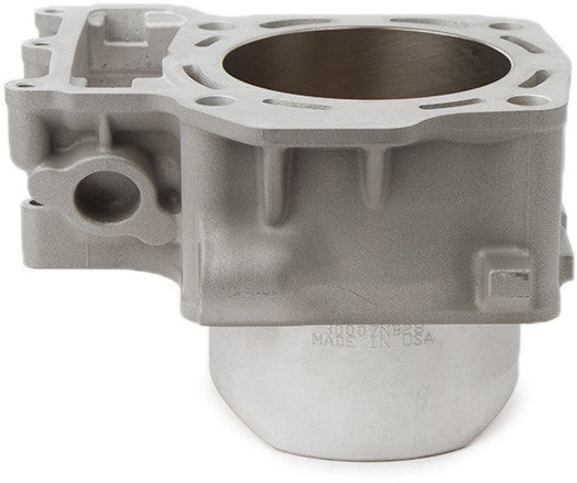 Cylinder Works Standard Bore Cylinder — MPN 30007