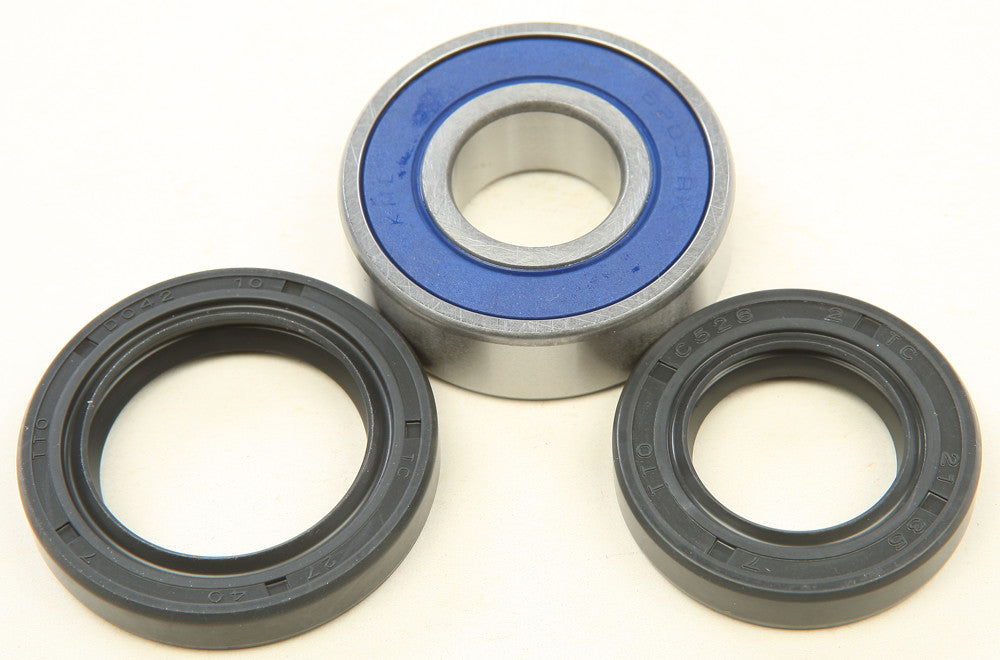 All Balls Lower Steering Bearing Kit — MPN 25-1463